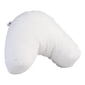 Core Mini CPAP Pillow