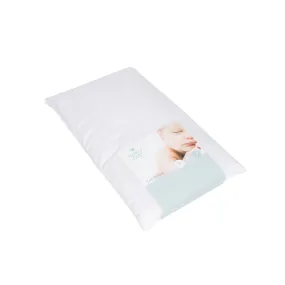 Cot Pillow