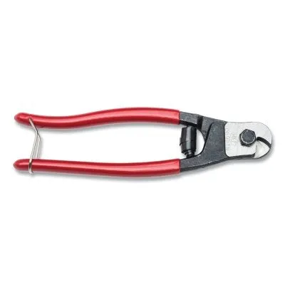 Crescent/H.K. Porter 0690TN 06046 WIRE ROPE CUTTER