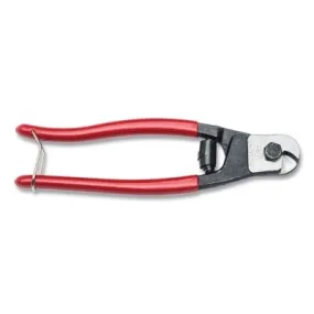 Crescent/H.K. Porter 0690TN 06046 WIRE ROPE CUTTER