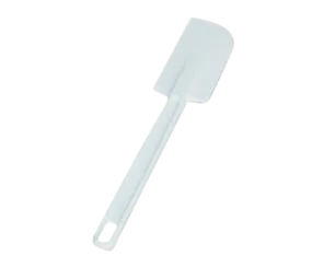 Crestware PS135 Spatula