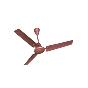 CROMPTON CEILING FAN - ARIYABRIZ-BROWN-1200MM