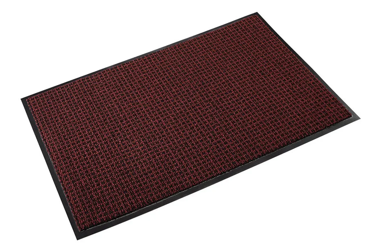 Crown Matting Oxford Elite 265 Floor Mat OE265-000