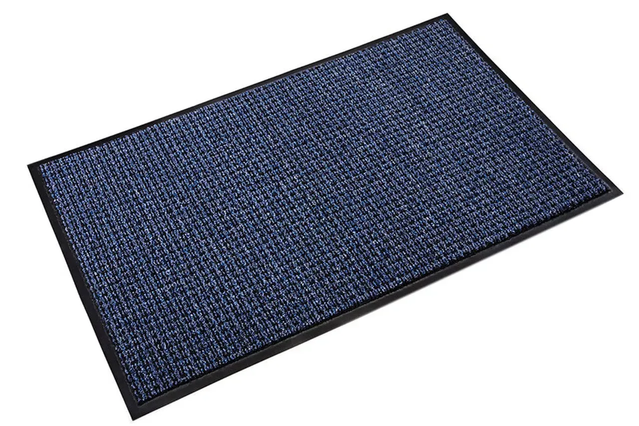 Crown Matting Oxford Elite 265 Floor Mat OE265-000