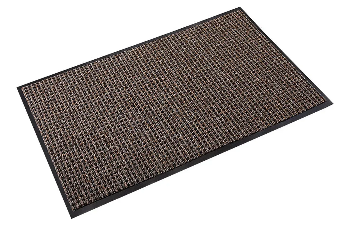 Crown Matting Oxford Elite 265 Floor Mat OE265-000