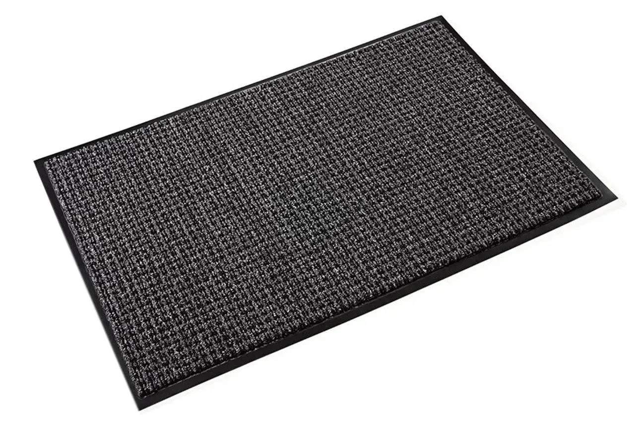 Crown Matting Oxford Elite 265 Floor Mat OE265-000