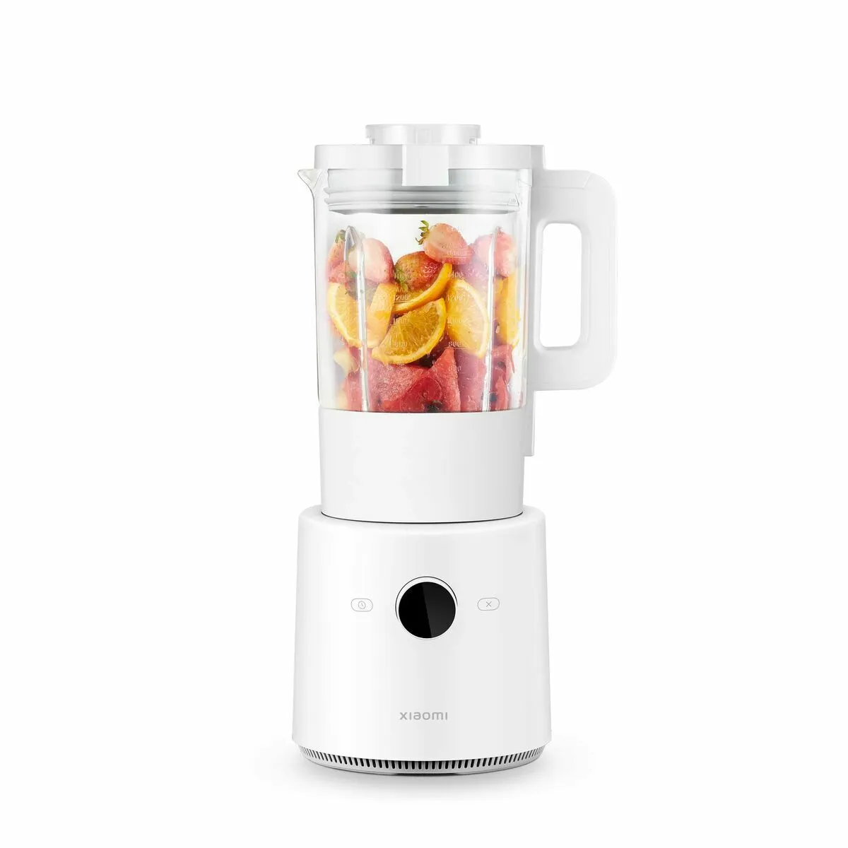 Cup Blender Xiaomi Smart Blender White 1000 W 1,6 L