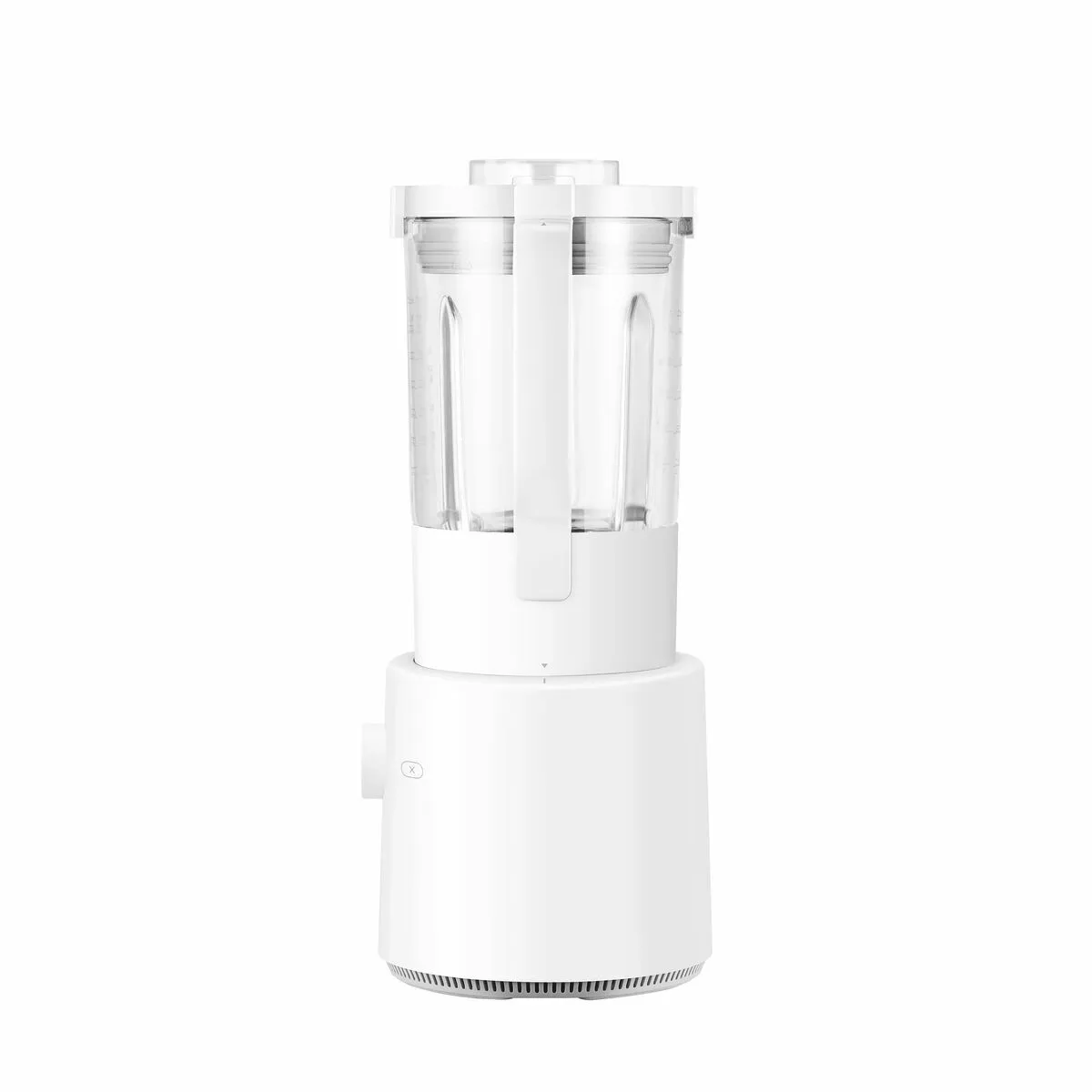 Cup Blender Xiaomi Smart Blender White 1000 W 1,6 L