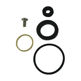 Danco 38748 Cartridge Repair Kit, Plastic/Rubber/Stainless Steel, For: Symmons TA-9 Faucets