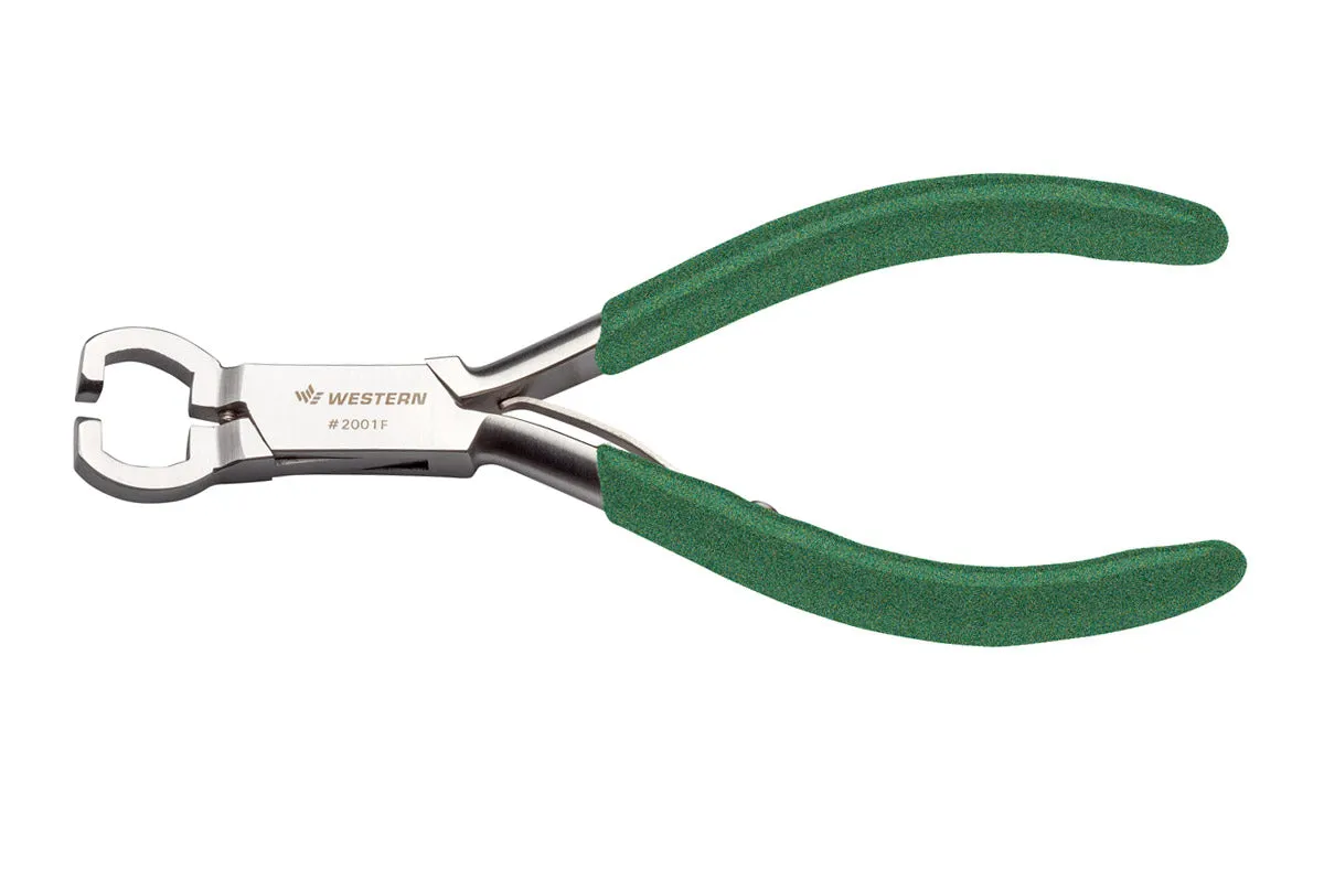 Deblocking Plier For Blocks, 15.75mm x 12mm – Premium Model #2001