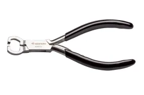 Deblocking Plier For Blocks, 15.75mm x 12mm – Premium Model #2001