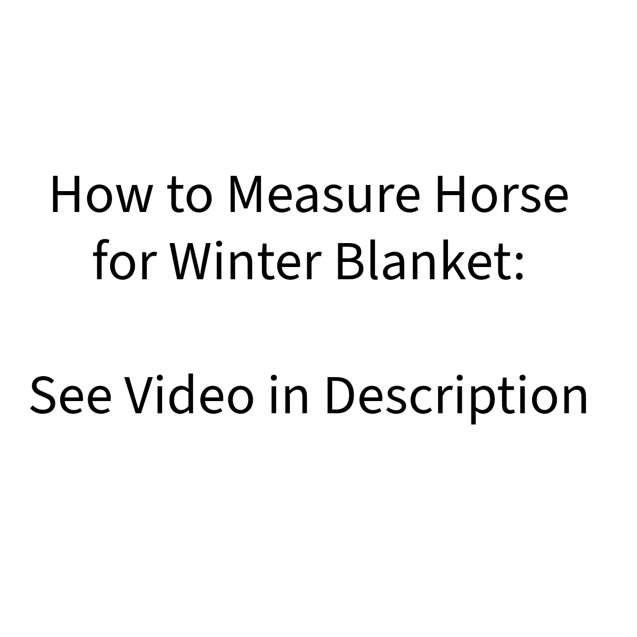 Derby Originals Nordic-Tough 1200D Heavy Weight Waterproof Winter Horse Turnout Blanket 400g with 2 Year Warranty