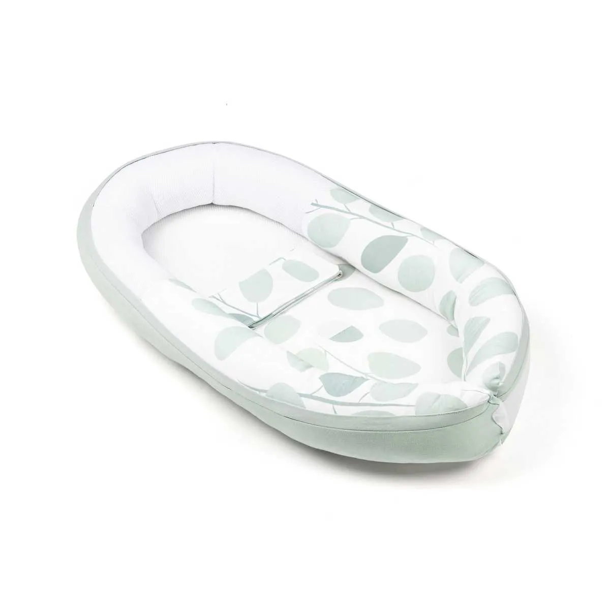 Doomoo Cocoon Baby Bed