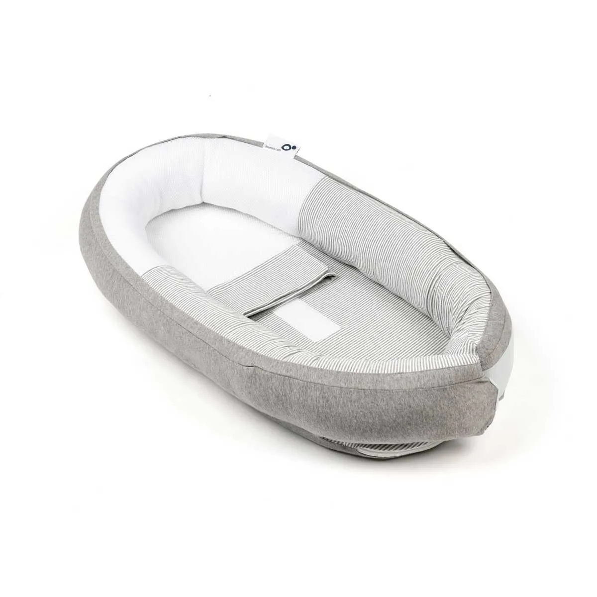 Doomoo Cocoon Baby Bed