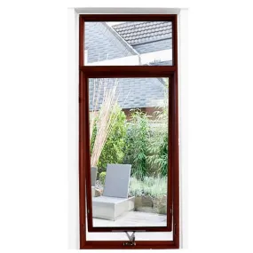 DOORWIN 2021Mesh window louver with exhaust fan screen by Doorwin on Alibaba