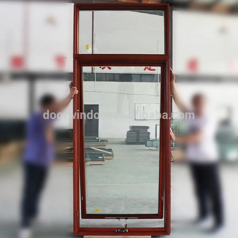 DOORWIN 2021Mesh window louver with exhaust fan screen by Doorwin on Alibaba