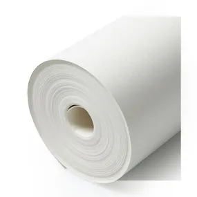 Double Rolls Trade 1200 Lining Paper Wrapped