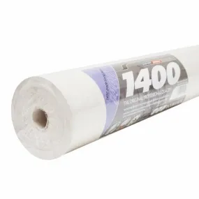 Double Rolls Trade 1400 Lining Paper Wrapped