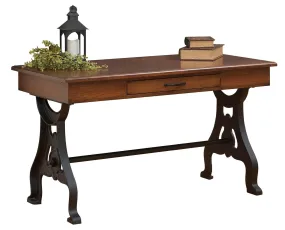 Douglass Amish Writing Desk