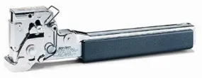 Duo-Fast HT550 Classic Hammer Stapler