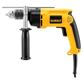 DW511 DeWalt Hammer Drill,1/2 VS HAMMER DRILL