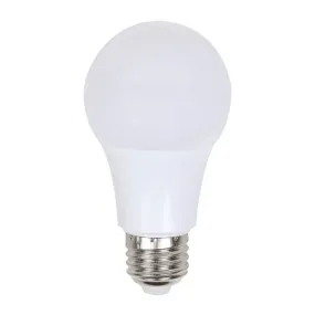 E27 7w Led Bulb 3000K