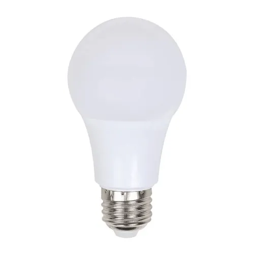 E27 7w Led Bulb 3000K