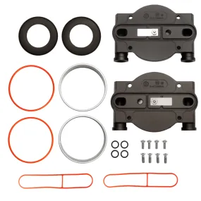 EasyPro SRC75K Repair Kit for SRC75 Rocking Piston Compressor