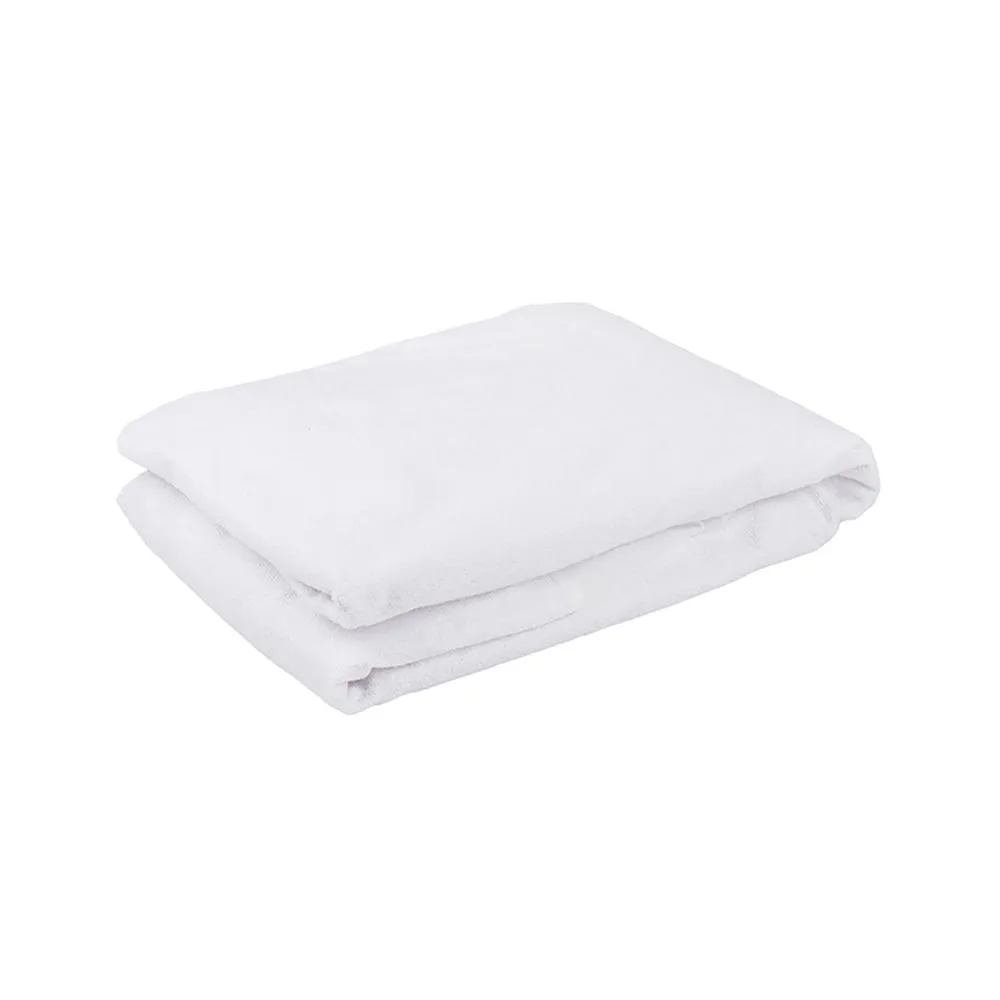 Eco-Guard Mattress Protector