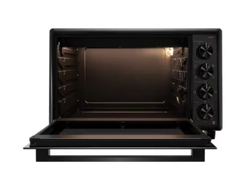 Electrolux EOT5622XFG 56L UltimateTaste 700 Freestanding Electric Oven