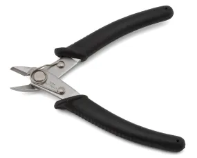 Enkay 6" Stainless Steel Flush Cut Pliers 942-C