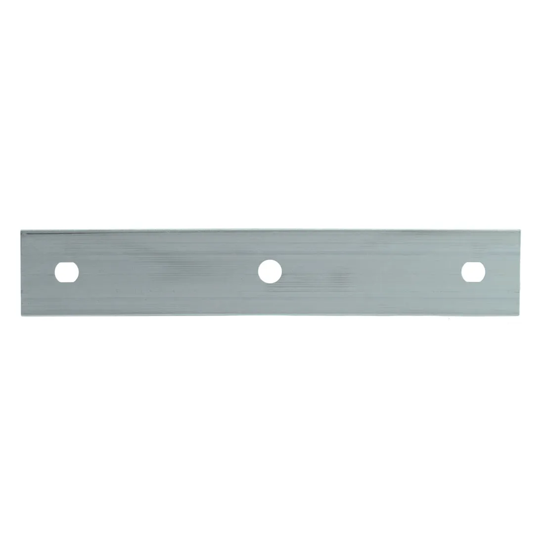 Ettore Champion Scraper Replacement Stainless Blades - 5 Inch