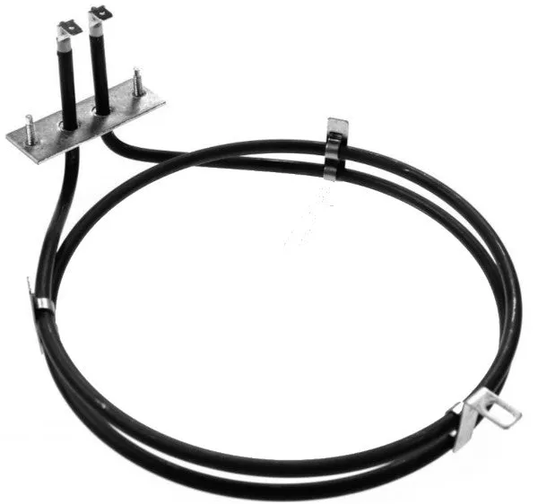 Fagor 8071488 Genuine Fan Oven Element