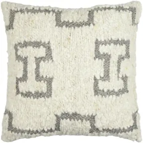 Figuration Pillow