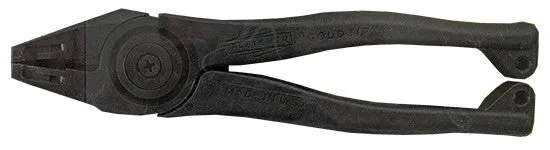 Fletcher 6" Running & Nipping Pliers