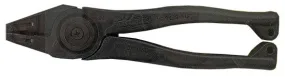 Fletcher 6" Running & Nipping Pliers