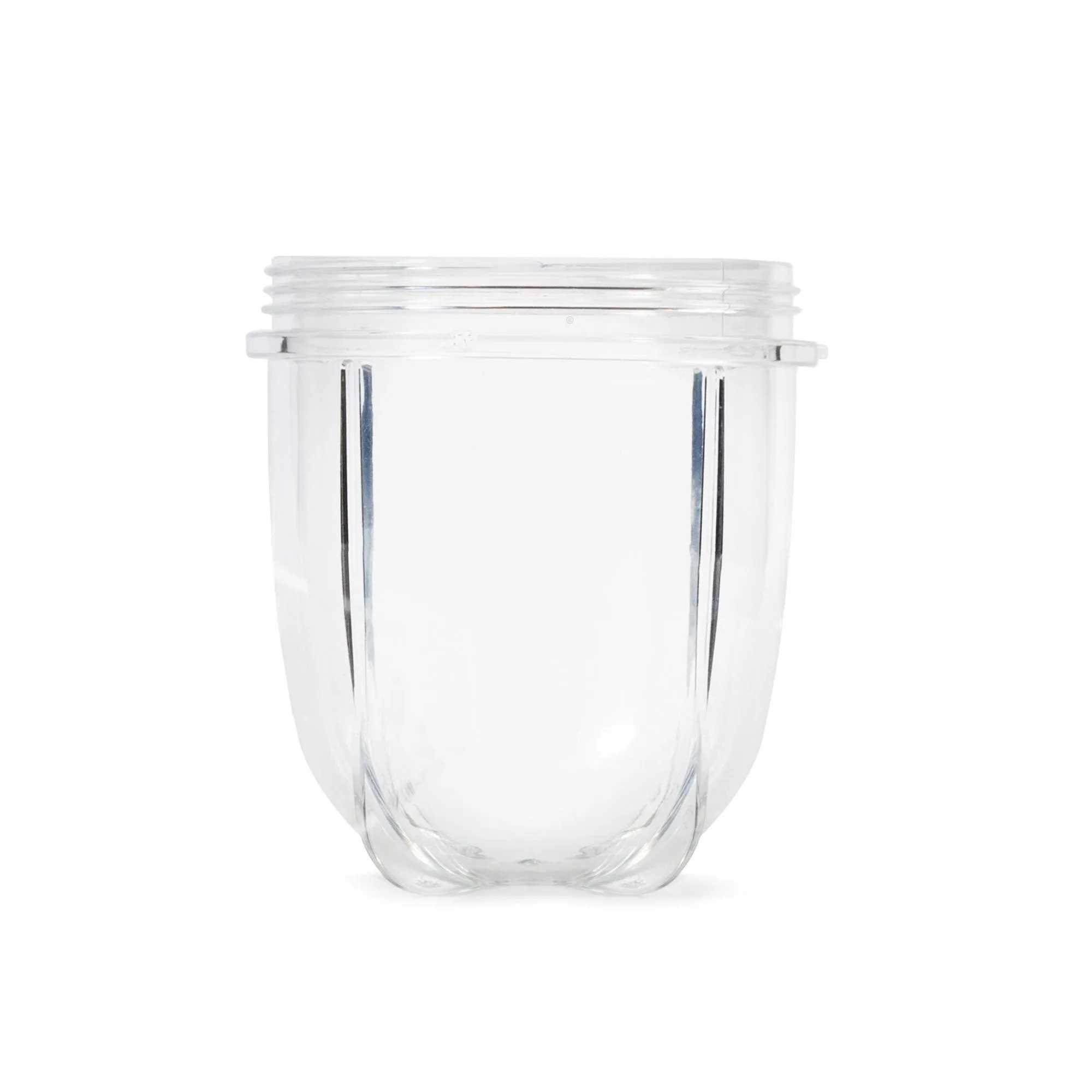 For Magic Bullet Short Small Cup   Stay Fresh Lid - Blender Replacement Part