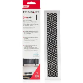 Frigidaire Air Filter FRPAMRAF