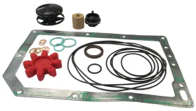 Gasket Kit 1021600201