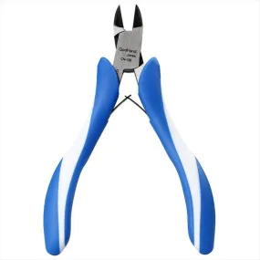 GodHand - GH-CN-120 General Purpose Metal Wire Nipper 120mm