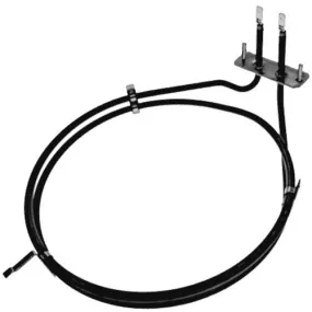 Gorenje 318349 Fan Oven Element