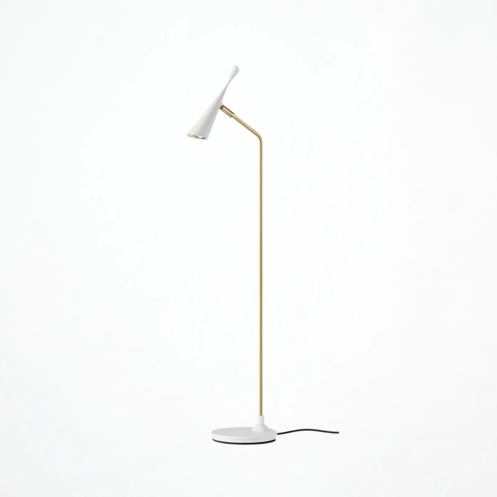 Gossip-LED long desk light