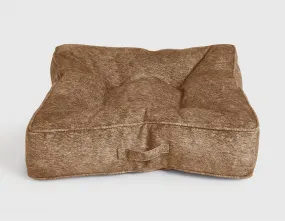 Grenwich Pillow Top Bed