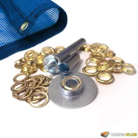 Grommet Repair Kit