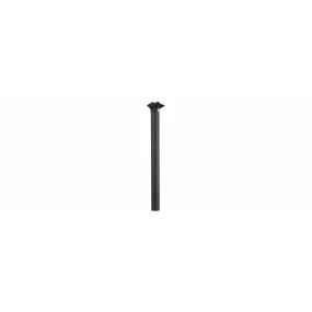 Guide Carbon Bicycle Seatpost, 18mm Offset