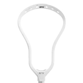 Hammer 1k Unstrung Head