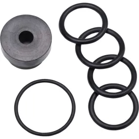 Haws VRK7650 Valve Repair Kit