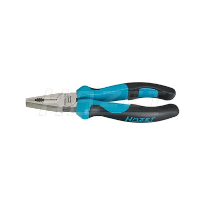 Hazet 1850M-33 Combination Pliers