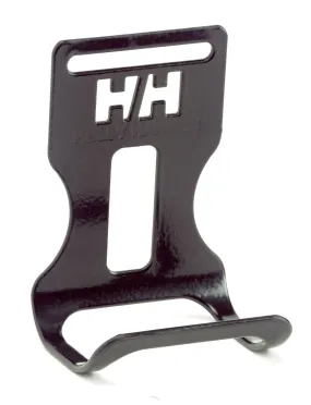 Helly Hansen Hammer Holder 79540 Black