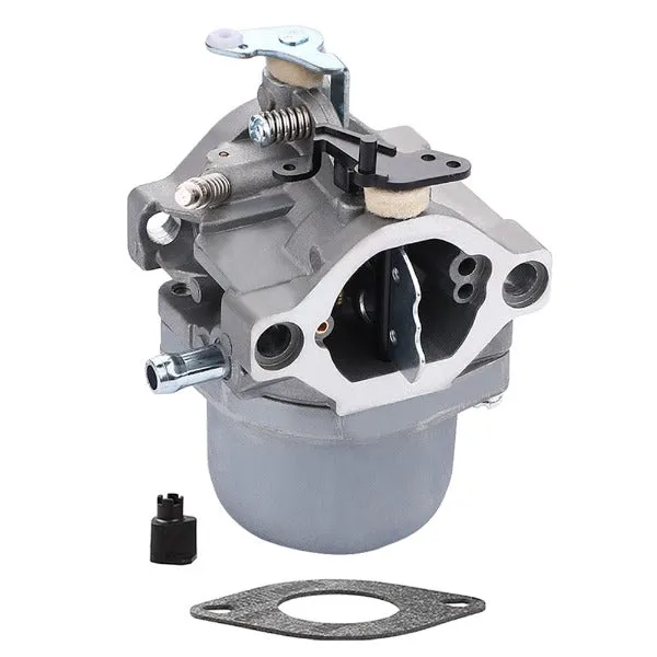 Hipa LMT 5-4993 Carburetor for Briggs Stratton 799728 498027 28B702 28B707 28R707 12HP 28M707 289707 28V707 286707 28T707 28A707 282707 499161 Engines